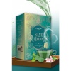 Maraton Nane Limon Tea (Cay) - 140 Gr