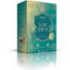 Maraton Nane Limon Tea (Cay) - 140 Gr
