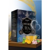 Maraton Ottoman Tea (Cay) - 150 Gr