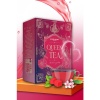 Maraton Queen Tea (Cay) - 150 Gr