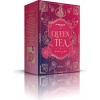 Maraton Queen Tea (Cay) - 150 Gr