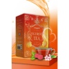 Maraton Vigorous Tea (Cay)- 150 Gr