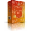 Maraton Vigorous Tea (Cay)- 150 Gr