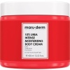 Maruderm %10 Urea Intense Moisturizing Body Cream 400 Ml (W)