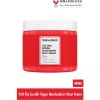 Maruderm %10 Urea Intense Moisturizing Body Cream 400 Ml (W)