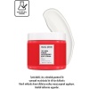 Maruderm %10 Urea Intense Moisturizing Body Cream 400 Ml (W)