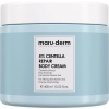 Maruderm %5 Centella Repair Body Cream 400 Ml (W)