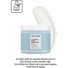 Maruderm %5 Centella Repair Body Cream 400 Ml (W)