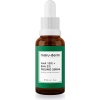 Maruderm Aha %10 + Bha %2 Peeling Maske Cilt Bakım Serumu 30 Ml (W)