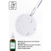 Maruderm Aha %10 + Bha %2 Peeling Maske Cilt Bakım Serumu 30 Ml (W)