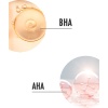 Maruderm Aha %10 + Bha %2 Peeling Maske Cilt Bakım Serumu 30 Ml (W)