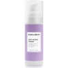 Maruderm Anti-Age Kırışıklık Karşıtı Cilt Bakım Kremi 50 Ml (W)