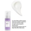 Maruderm Anti-Age Kırışıklık Karşıtı Cilt Bakım Kremi 50 Ml (W)