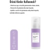 Maruderm Anti-Age Kırışıklık Karşıtı Cilt Bakım Kremi 50 Ml (W)