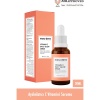 Maruderm C Vitamini Ve Peptid Aydınlatıcı Cilt Bakım Serumu 30 Ml (W)