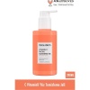 Maruderm C Vitamini Yüz Yıkama Jeli 200 Ml (W)