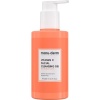 Maruderm C Vitamini Yüz Yıkama Jeli 200 Ml (W)