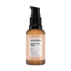Maruderm Rretinol 0.3% Serum 30 Ml (P)