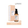 Maruderm Rretinol 0.3% Serum 30 Ml (P)