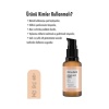 Maruderm Rretinol 0.3% Serum 30 Ml (P)