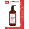 Maruderm Saç Dökülme Karşıtı Sülfatsız Şampuan 400 Ml (W)