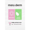 Maruderm Saç Dökülme Karşıtı Sülfatsız Şampuan 400 Ml (W)