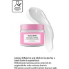Maruderm Salicylic Acid + Tea Tree Oil Clarifying Clay Mask 100 Ml (W)