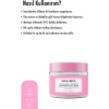 Maruderm Salicylic Acid + Tea Tree Oil Clarifying Clay Mask 100 Ml (W)