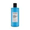Maruderm Sles-Free Hyaluronic Acid Moisturizing Shampoo 400 Ml (P)
