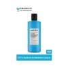 Maruderm Sles-Free Hyaluronic Acid Moisturizing Shampoo 400 Ml (P)