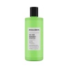 Maruderm Sles-Free Rosemary Shampoo 400 Ml (P)
