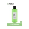 Maruderm Sles-Free Rosemary Shampoo 400 Ml (P)