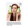 Maruderm Sles-Free Rosemary Shampoo 400 Ml (P)