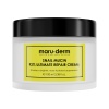 Maruderm Snail Mucin 92% Ultimate Repair Cream 100 Ml (P)