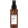 Maruderm Spf 0 Sun Glow Tanning Oil 100 Ml