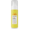 Maruderm Spf 50+ C Vitamini Güneş Kremi 50 Ml (W)