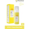Maruderm Spf 50+ C Vitamini Güneş Kremi 50 Ml (W)
