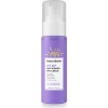 Maruderm Spf 50+ Leke Karşıtı Güneş Kremi 50 Ml (W)