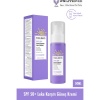 Maruderm Spf 50+ Leke Karşıtı Güneş Kremi 50 Ml (W)
