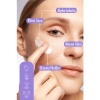 Maruderm Spf 50+ Leke Karşıtı Güneş Kremi 50 Ml (W)