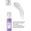 Maruderm Spf 50+ Leke Karşıtı Güneş Kremi 50 Ml (W)