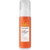 Maruderm Spf 50+ Mineral Filtre Güneş Kremi 50 Ml (W)