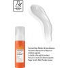 Maruderm Spf 50+ Mineral Filtre Güneş Kremi 50 Ml (W)