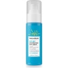 Maruderm Spf 50+ Nemlendirici Güneş Kremi 50 Ml (W)
