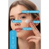 Maruderm Spf 50+ Nemlendirici Güneş Kremi 50 Ml (W)