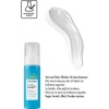 Maruderm Spf 50+ Nemlendirici Güneş Kremi 50 Ml (W)