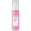Maruderm Spf 50+ Pembe Ton Eşitleyici Güneş Kremi 50 Ml (W)