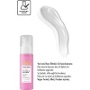 Maruderm Spf 50+ Pembe Ton Eşitleyici Güneş Kremi 50 Ml (W)