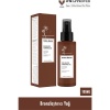 Maruderm Spf 50+ Sunscreen Anti-Blemish Body Spray 200 Ml