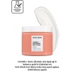 Maruderm Vitamin C Brightening Body Cream 400 Ml (W)